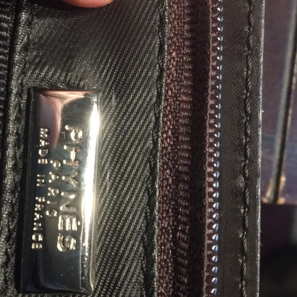 Phynes purse - Picture 4 of 6